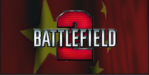 Battlefield2
