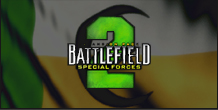 Battlefield2